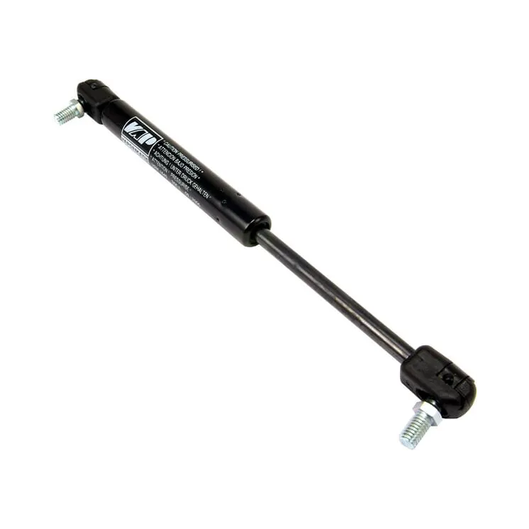 Gas strut L255/125mm 300N VPM1649 Vapormatic A & I: A-3385316M91
Massey Ferguson: 3385316M91
Renault: 6005014361