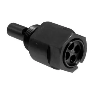 Relief valve VPK1609 Vapormatic A & I: A-3401834M91
Massey Ferguson: 3401834M91