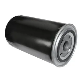 Filter VPK5644 Vapormatic Valtra Valmet: 85685600
Valtra Valmet: 30606000