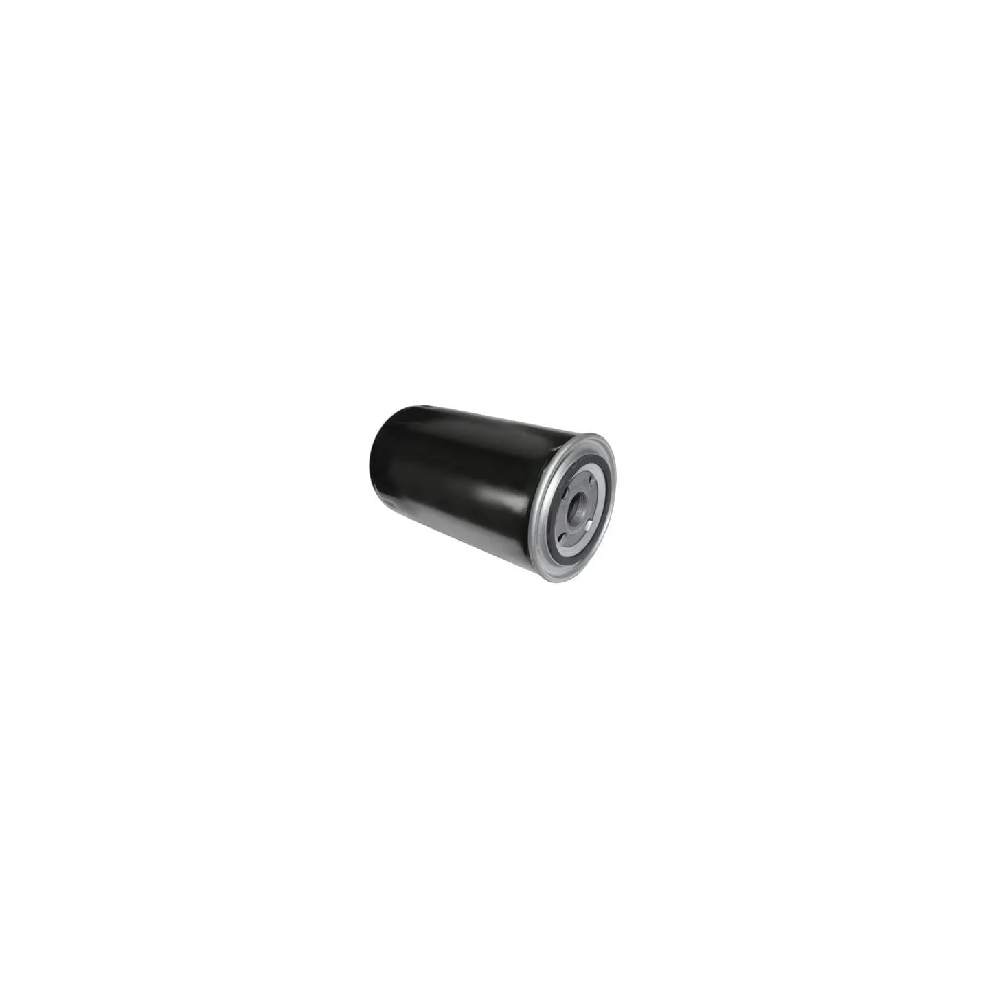 Filter VPK5644 Vapormatic Valtra Valmet: 85685600
Valtra Valmet: 30606000