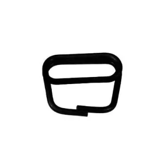 Retainer spring VPL1605 Vapormatic Ford Finis: 81814226
Ford New Holland: C5NNN557B
Ford Finis: 81818561