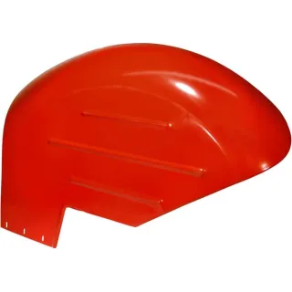 Fender RH VPM1044 Vapormatic A & I: A-1884286M97
Massey Ferguson: 1884286M97
Massey Ferguson: 1884286M94
Massey Ferguson: 188