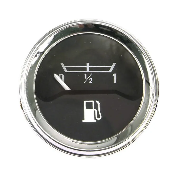 Fuel gauge VPM5502 Vapormatic A & I: A-894844M1
Case International: K262707
Massey Ferguson: 898418M1
Massey Ferguson: 894844