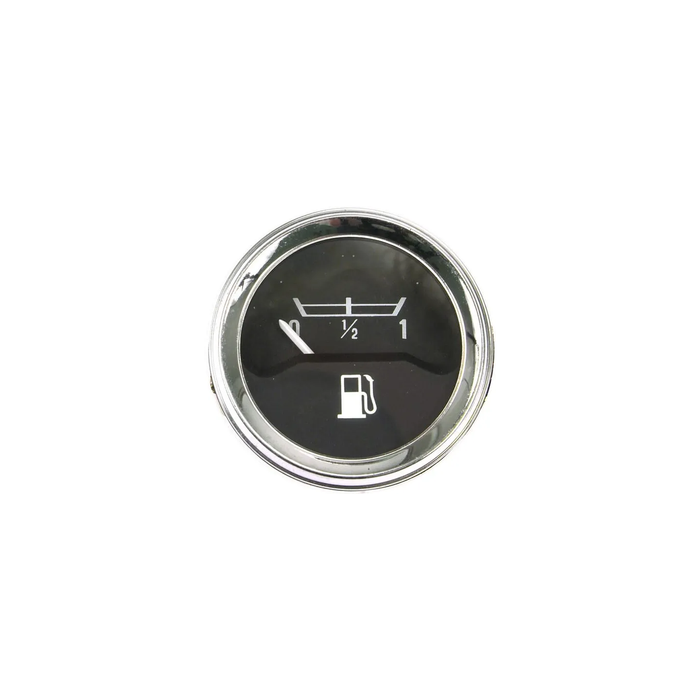 Fuel gauge VPM5502 Vapormatic A & I: A-894844M1
Case International: K262707
Massey Ferguson: 898418M1
Massey Ferguson: 894844