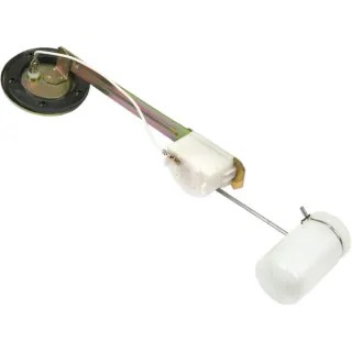 Sender unit VPM5700 Vapormatic A & I: A-897403M91
Massey Ferguson: 897403M91