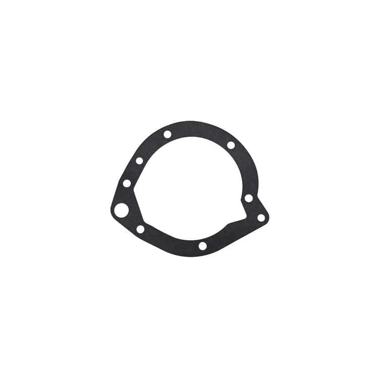 Oil pump mounting gasket VPK2527 Vapormatic Ford Finis: 83963582
Ford New Holland: E7NN915BA