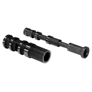 Blue valve & sleeve assy VPK3611 Vapormatic A & I: A-C7NN488J
Ford Finis: 81819030
Ford Finis: 81819039
Ford New Holland: C7N