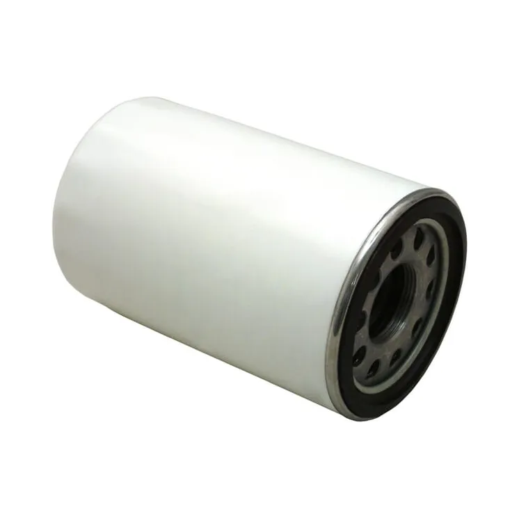 Hydraulic filter VPK5556 Vapormatic Landini: 3551956M91
McCormick: 3551956M91