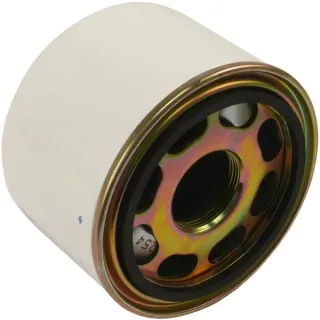 Spin on filter VPK5598 Vapormatic A & I: A-3616579M2
Massey Ferguson: 4303303M1
Massey Ferguson: 3616579M2
Massey Ferguson: 3