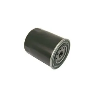 Hydraulic filter VPK5600 Vapormatic Kubota: K2561-36990