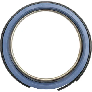 Seal kit VPK8206 Vapormatic John Deere: AH216634