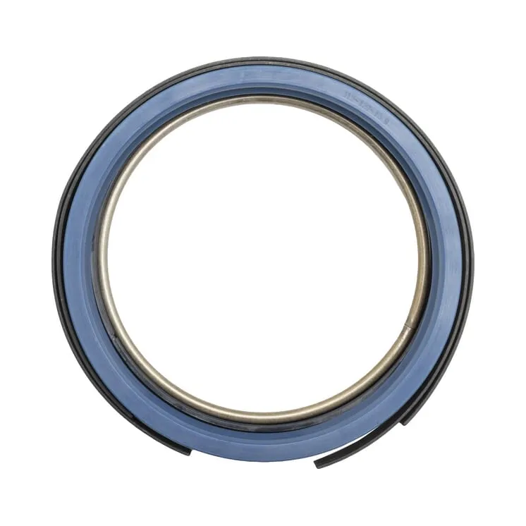 Seal kit VPK8206 Vapormatic John Deere: AH216634