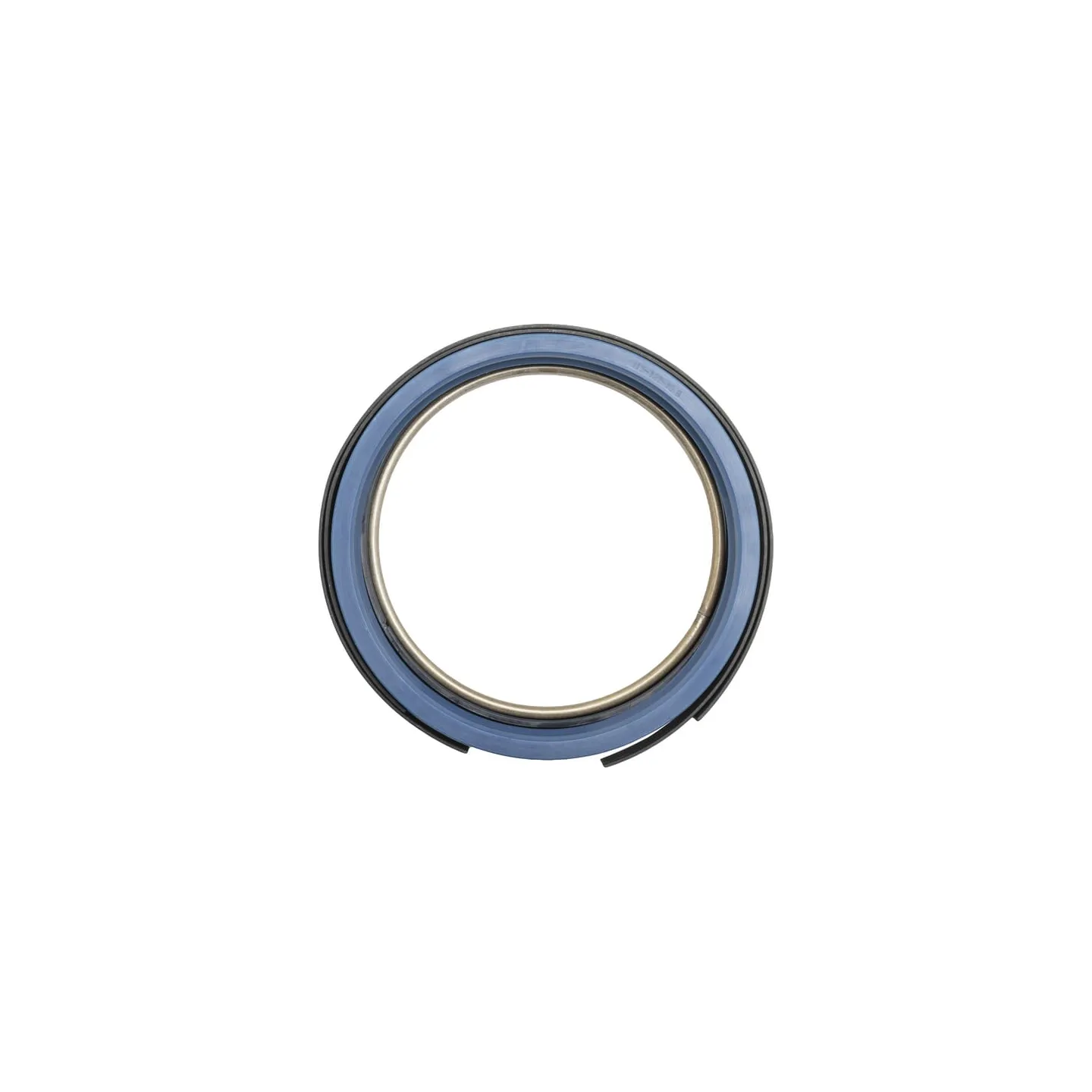 Seal kit VPK8206 Vapormatic John Deere: AH216634