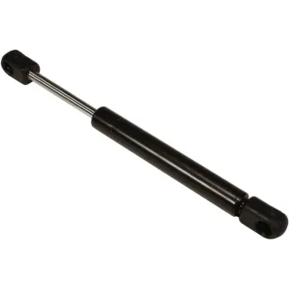 Gas strut L240/130mm 250N VPM1614 Vapormatic A & I: A-3512766M91
Case International: 3399042R1
Massey Ferguson: 3512766M91
Ma