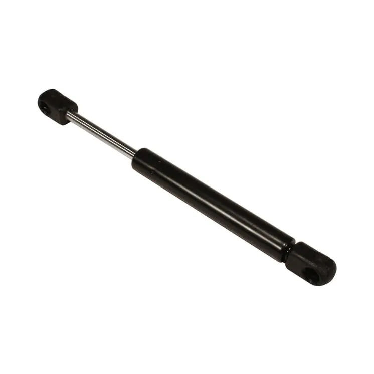 Gas strut L240/130mm 250N VPM1614 Vapormatic A & I: A-3512766M91
Case International: 3399042R1
Massey Ferguson: 3512766M91
Ma