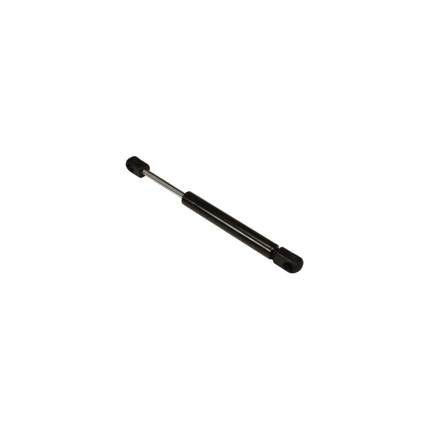 Gas strut L240/130mm 250N VPM1614 Vapormatic A & I: A-3512766M91
Case International: 3399042R1
Massey Ferguson: 3512766M91
Ma