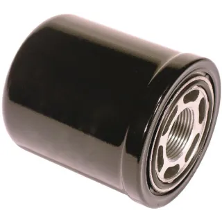 Spin on filter VPK5550 Vapormatic John Deere: AL156624
John Deere: RE55801