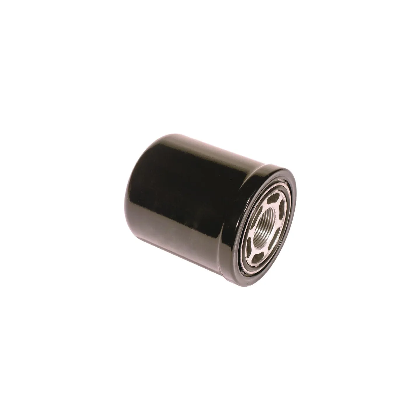 Spin on filter VPK5550 Vapormatic John Deere: AL156624
John Deere: RE55801