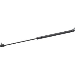 Gas strut L585/288mm 500N VPM1790 Vapormatic Manitou: 214241
