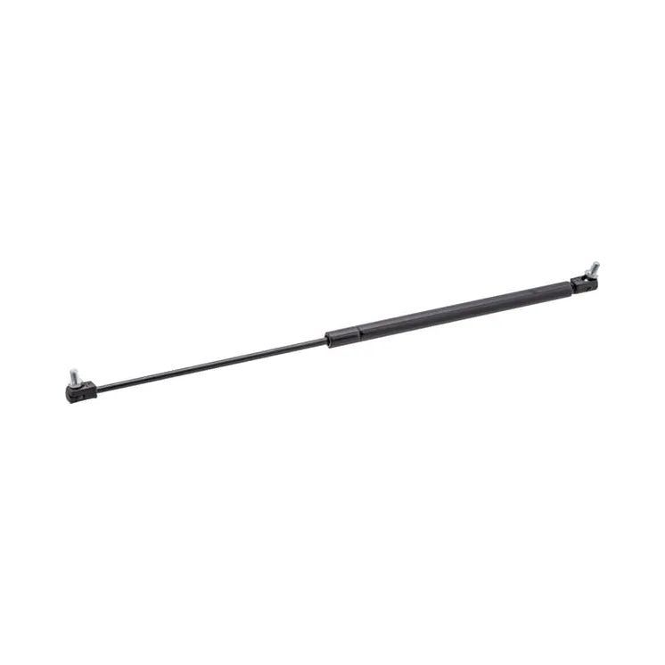 Gas strut L585/288mm 500N VPM1790 Vapormatic Manitou: 214241