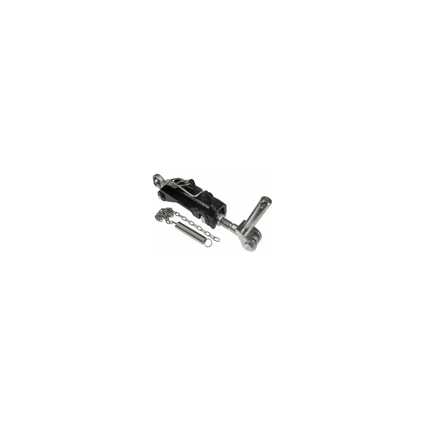 Automatic stabiliser assembly VPL3296 Vapormatic Ford Finis: 47125971
Ford New Holland: 47125971