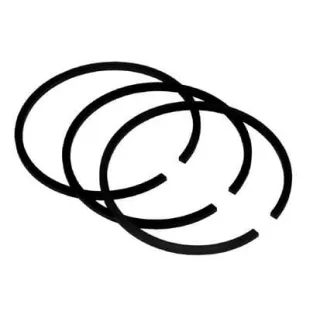 Hydraulic lift shaft VPK4009 Vapormatic Massey Ferguson: 898136M1