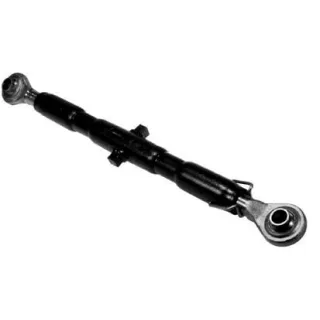 Toplink eye/eye 438, 1-1/16in cat.1/1 VPL5010 Vapormatic Massey Ferguson: 1870075M91
Massey Ferguson: 184134M91