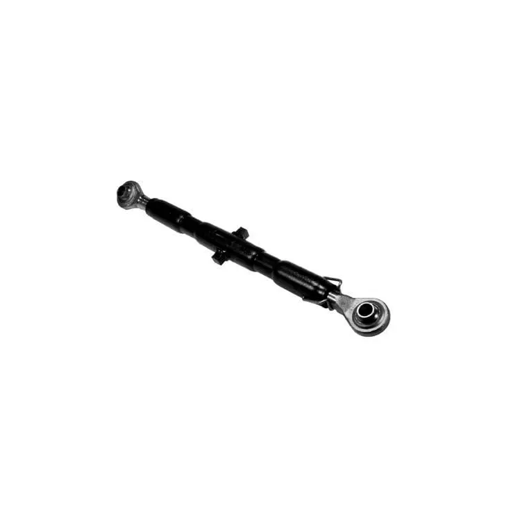 Toplink eye/eye 438, 1-1/16in cat.1/1 VPL5010 Vapormatic Massey Ferguson: 1870075M91
Massey Ferguson: 184134M91