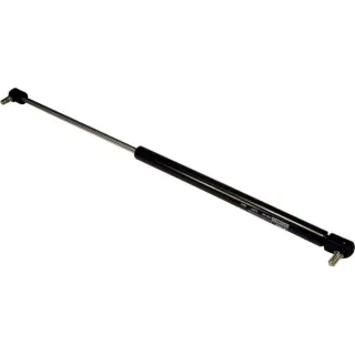 Gas strut L520/225mm 350N VPM1651 Vapormatic Lamborghini: 9206198410
Lamborghini: 92081403
Lamborghini: 92081404