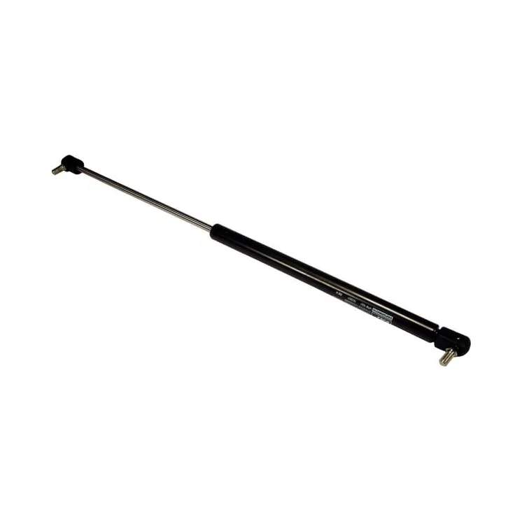 Gas strut L520/225mm 350N VPM1651 Vapormatic Lamborghini: 9206198410
Lamborghini: 92081403
Lamborghini: 92081404
