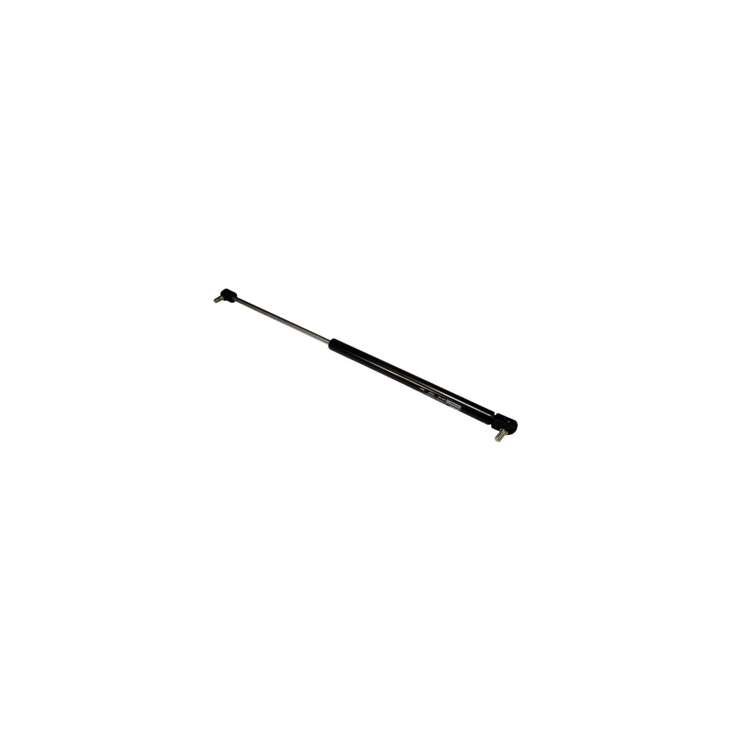 Gas strut L520/225mm 350N VPM1651 Vapormatic Lamborghini: 9206198410
Lamborghini: 92081403
Lamborghini: 92081404