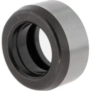 Lower link bush VPK3220 Vapormatic A & I: A-L41196
John Deere: L41196