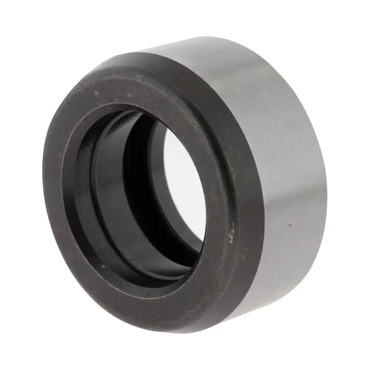 Lower link bush VPK3220 Vapormatic A & I: A-L41196
John Deere: L41196