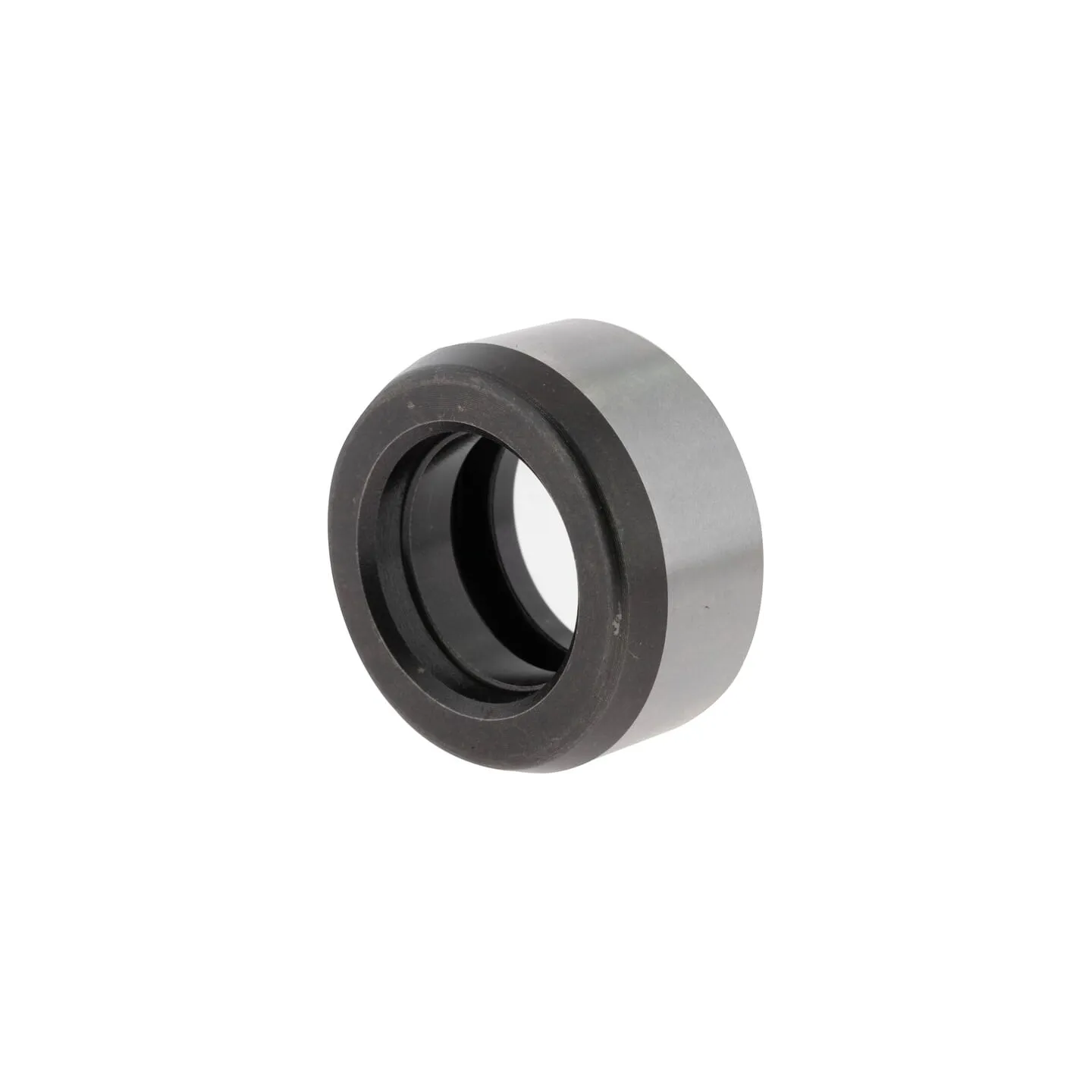 Lower link bush VPK3220 Vapormatic A & I: A-L41196
John Deere: L41196