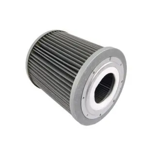 Suction filter element VPK5616 Vapormatic Claas: 6005024611
Landini: 3790002M1
Massey Ferguson: 3790002M1
Renault: 6005024611