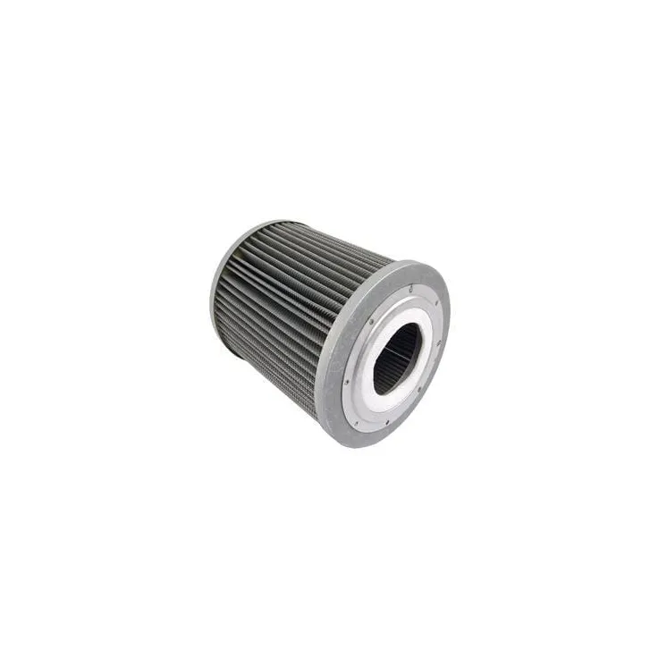 Suction filter element VPK5616 Vapormatic Claas: 6005024611
Landini: 3790002M1
Massey Ferguson: 3790002M1
Renault: 6005024611