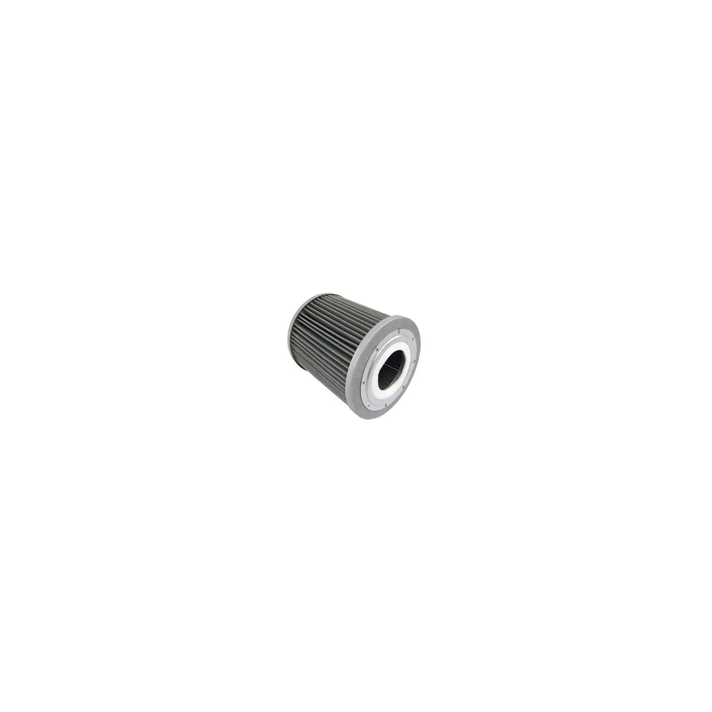 Suction filter element VPK5616 Vapormatic Claas: 6005024611
Landini: 3790002M1
Massey Ferguson: 3790002M1
Renault: 6005024611