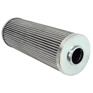 Hydraulic filter element VPK5619 Vapormatic Claas: 0011419810
Case International: 192200280705
Case New Holland: 192200280705
