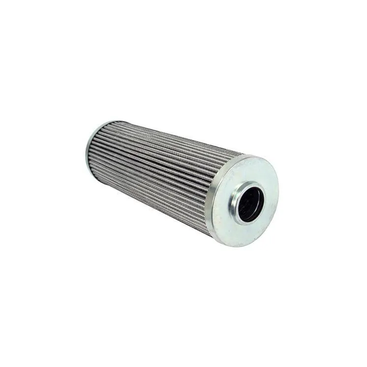 Hydraulic filter element VPK5619 Vapormatic Claas: 0011419810
Case International: 192200280705
Case New Holland: 192200280705
