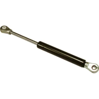 Gas strut VPM1610 Vapormatic A & I: A-K303870
Case International: K303870
David Brown: K303870
JCB: 12092806