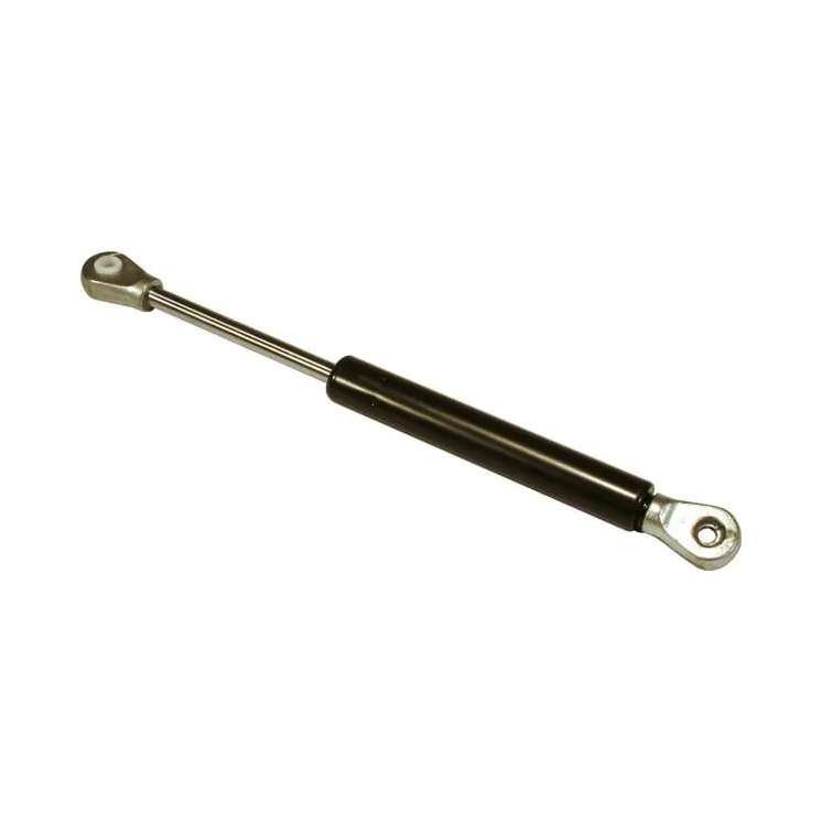 Gas strut VPM1610 Vapormatic A & I: A-K303870
Case International: K303870
David Brown: K303870
JCB: 12092806