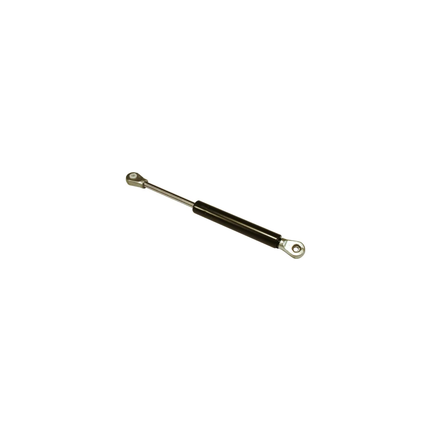 Gas strut VPM1610 Vapormatic A & I: A-K303870
Case International: K303870
David Brown: K303870
JCB: 12092806