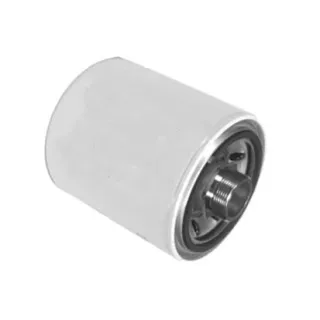 Hidrauliskais filtrs VPK1514 Vapormatic A & I: A-3581032M2
Massey Ferguson: 3581032M2