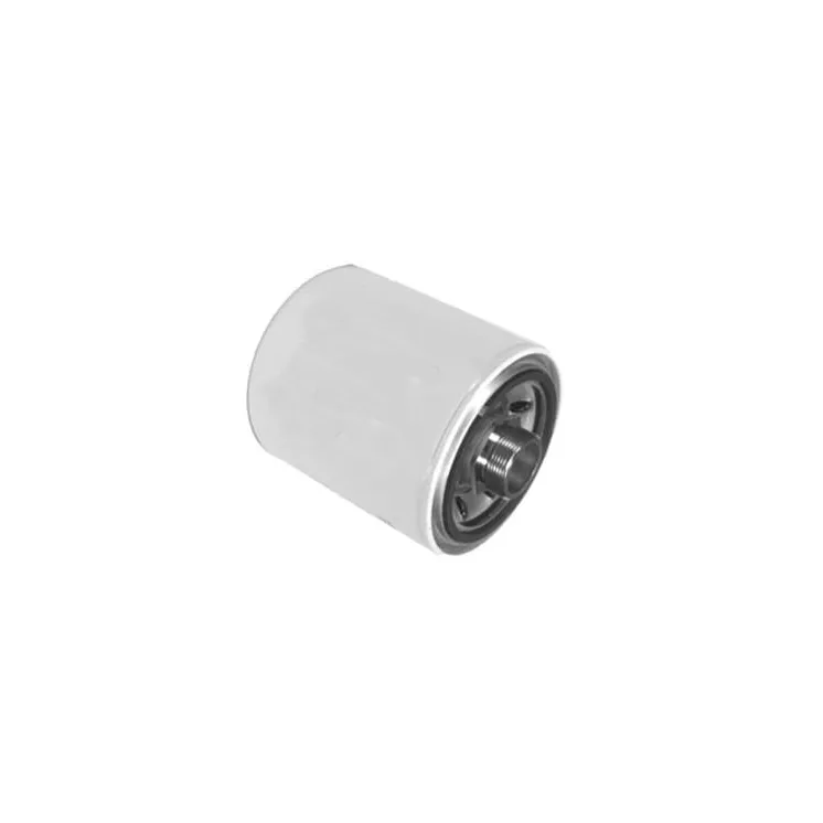 Hidrauliskais filtrs VPK1514 Vapormatic A & I: A-3581032M2
Massey Ferguson: 3581032M2