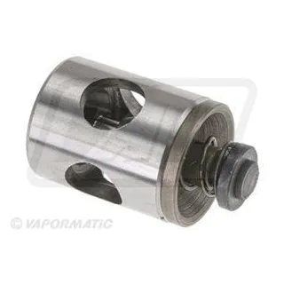 Oil pump valve VPK1625 Vapormatic John Deere: AR53301