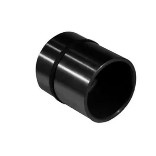 Assembly piston VPK3414 Vapormatic A & I: A-1665737M91
Massey Ferguson: 1665737M91
Massey Ferguson: 885409M91
Massey Ferguson