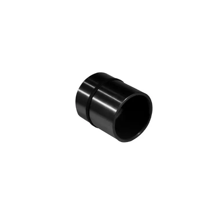 Assembly piston VPK3414 Vapormatic A & I: A-1665737M91
Massey Ferguson: 1665737M91
Massey Ferguson: 885409M91
Massey Ferguson