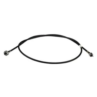 Flexible drive cable VPM5217 Vapormatic A & I: A-1500716C1
Case International: 1500716C1
Case International: 537494R91