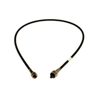 Flexible drive cable VPM5237 Vapormatic A & I: A-K311487
Case International: K311487
Case International: K901132
Case Interna