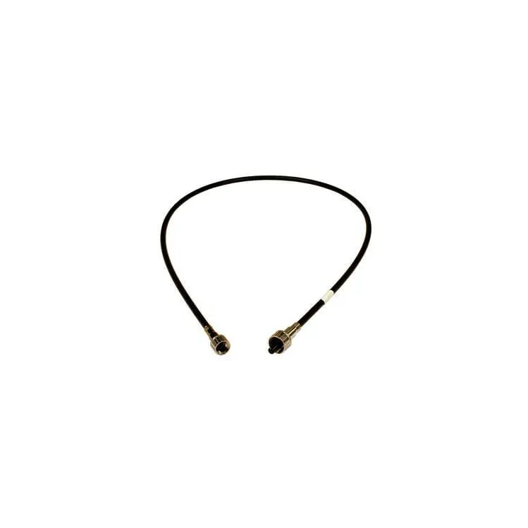 Flexible drive cable VPM5237 Vapormatic A & I: A-K311487
Case International: K311487
Case International: K901132
Case Interna